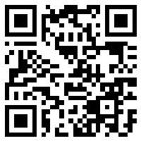 QR Code for Xi6eY5dB9GKieTc7kp7CjCcBNb6bb4h3mx