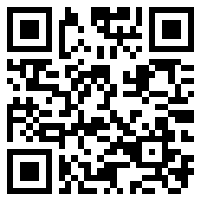 QR Code for Xi6ek8SN8qfjH1Sfpr8wBmKoPEZi5gSbxX