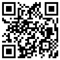 QR Code for Xi6f9LZYSvZaEVTxNDo4wcZfTnVvZEpVvc