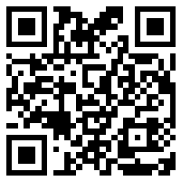 QR Code for Xi6fFXJNVmL9jyfSpLeAVcJTGydvtuitNV