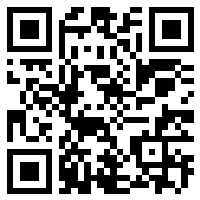 QR Code for Xi6fP62pmMBVhYD188e5SFp3fngVs5tpnV