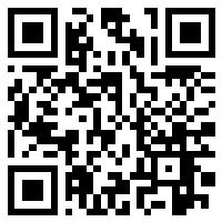 QR Code for Xi6fRN7WEqY8msKQcK36EEukhx4CFJNSU6