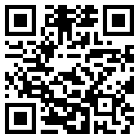 QR Code for Xi6fzxjAUw7XSQFFS4QP1ty2ABsmnNWjVm