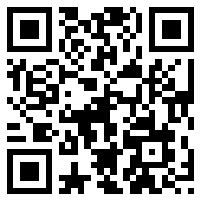 QR Code for Xi6ghobuZM1UgerM5pRHtSWTphw4rGFV7u