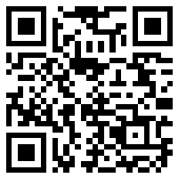 QR Code for Xi6hEhj2ff2W9tox9vbja8oHGDsa78Gqve