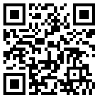 QR Code for Xi6hyDh3rteyKFNz1maYJs6j7bX288JECd