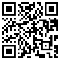 QR Code for Xi6iQc3vsTa3dy9ciEhSQxcxhBoGYSoftD