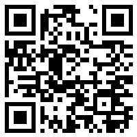 QR Code for Xi6jY773etfLeaFteAvPha5X15NnHDavZg