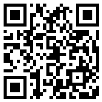 QR Code for Xi6jyUGtFHwDasMMbAmc5eyevcTRk4sSXk