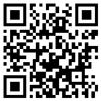 QR Code for Xi6kVRSPt9ns68vJC7ujDX3UqdDiNnsw1Y