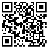 QR Code for Xi6kVRibHoASUja7kjN5yps1tPhCPCpuR3