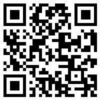 QR Code for Xi6kiKt91Pt3ZQLGD4ZJVtLTS65Dwbhsz5