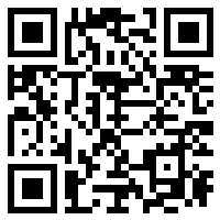QR Code for Xi6kj6bjNTn9X24cr8LbZmw7cMMSiQLXdE