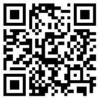 QR Code for Xi6kuKb1YnS8ZpGQgfZP4FVGc5cuhFqGMa
