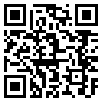 QR Code for Xi6mQ7aD9AwDXMAT5j4ehj6K1SMQtVMGAT