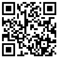 QR Code for Xi6mRcTzvuWE27E3AXJRbB42ssa9L6W3S6