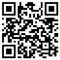 QR Code for Xi6muBFrHE2MKBof9jTpcMUL7bjveYsGm8