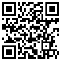 QR Code for Xi6nCigsaGhvh2zQWHYEx5dPL3xRbxwwGV