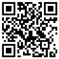 QR Code for Xi6nSm6JSJ8wuuXbvgNwCLpxGZbQoWUGiC