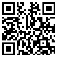 QR Code for Xi6naqKC5gdY176Wi4S869n9yRSHTJtJEB