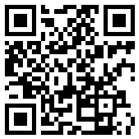QR Code for Xi6nddiH1DnfGcRkmaXLFJmtWrRLQMYfRA
