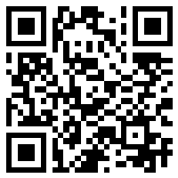 QR Code for Xi6ntJCMSW4aw13m1F12RQTKqJsJwaGfR6