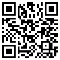 QR Code for Xi6oM3eqsNtNZH5ffaWDm9PQS4gYphg4KD