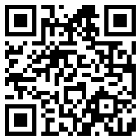 QR Code for Xi6ornryDuhpHmHTDDa1BGKcBKXgu5oFES