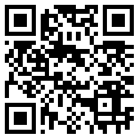 QR Code for Xi6oxgusZGo6mnykZtH3Jkc9SyCKqFbYbu