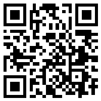 QR Code for Xi6oxtGHMYUbtHy19eVSMEdVKjch9pg9vf