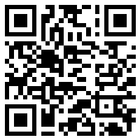 QR Code for Xi6p9K6xujGdYFaLTLQBhQMY3MvKc8Mi91