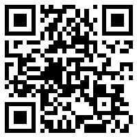 QR Code for Xi6pCGL8Nt43QbkKwyuHTsW9eozbRnDsTU