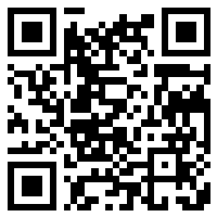 QR Code for Xi6pSgoDKB2UtUG7y9epQFumCvF4LwkHdf