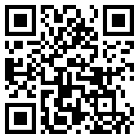 QR Code for Xi6pjE2rpzEyXNzCobMLjN2fJsFbGZK6XB
