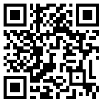 QR Code for Xi6prn8vg3s6dx61CBWzwUH3qXb1o7W2Ay