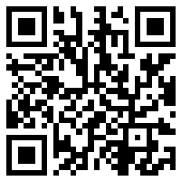 QR Code for Xi6qU7bosJ2Tfe1aXGsFS7Ycy3FnFoMVYw