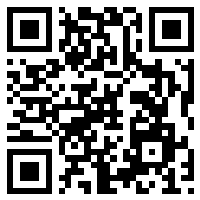 QR Code for Xi6rG2nvDTMdpSWzkwhyCqKM5NDCyb5pDp