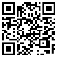 QR Code for Xi6rcCEQHfSdqDwVDCvhnVBq8cn6UC4FAm