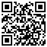 QR Code for Xi6rvjx5PyweGvrG31wKQde932ieguXTWM