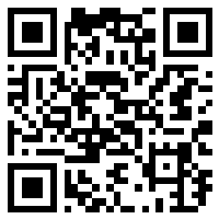 QR Code for Xi6sQJVb4BdR8D7PBdG46xrhaHheEx16sG