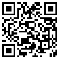 QR Code for Xi6sZ6VtikNigd1LMRQ6kmHPJsGPB78Bnf