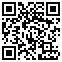 QR Code for Xi6sbBSqXuJvjxdcPzSWwPknaThVLyCFGU