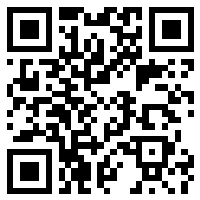 QR Code for Xi6sn87m4D4PoJxVfdxVB2esS62PD1VRM2