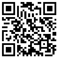 QR Code for Xi6syEce6Aj2JBtPv3baQXt5oi53ZaPLoD