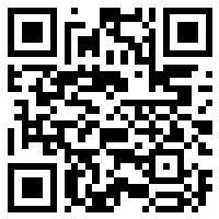 QR Code for Xi6tTbBFdisFkfLfeQseWsCZEHdiKHRSNm