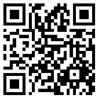 QR Code for Xi6tzoCDQ3xvFzfFbhRArwZa3HNa4P8THR