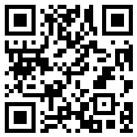 QR Code for Xi6u8FGLJVQbUSesDBr2KfvxQzMkcCkzuB