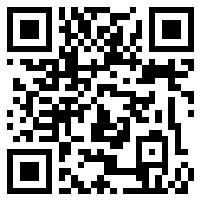 QR Code for Xi6u8s8CKrHbmd6sMLkg674bsP9zQqrikU