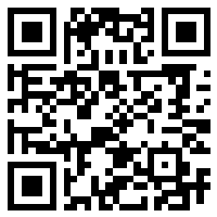 QR Code for Xi6uQ3aMVJdCdAw8QBS8bwrxHFu8e8SVvd