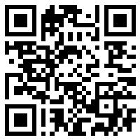 QR Code for Xi6wG2rZCSnw5ugKxuFrG5TMYA6zMufDNo